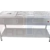 Bain Marie Suppliers Dubai