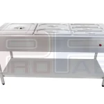 Bain Marie Suppliers Dubai