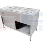 Bain Marie Suppliers Dubai
