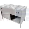 Bain Marie Suppliers Dubai