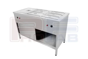 Bain Marie Suppliers Dubai
