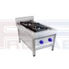 cooking range price in uae