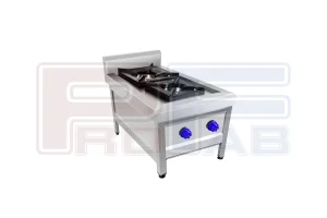 cooking range price in uae
