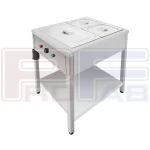 Bain Marie Suppliers Dubai