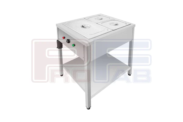 Bain Marie Suppliers Dubai