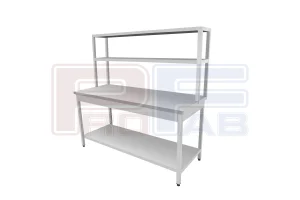 commercial-kitchen-equipment