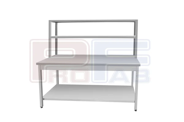 commercial-kitchen-equipment