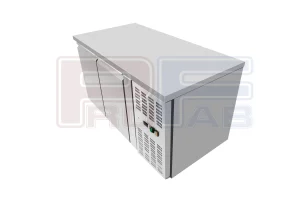 Commercial Refrigeration Suppliers