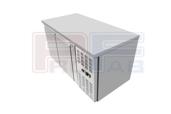 Commercial Refrigeration Suppliers