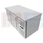 Commercial Refrigeration Suppliers