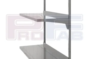 wall shelf design