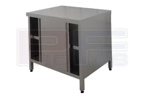 kitchen base cabinets