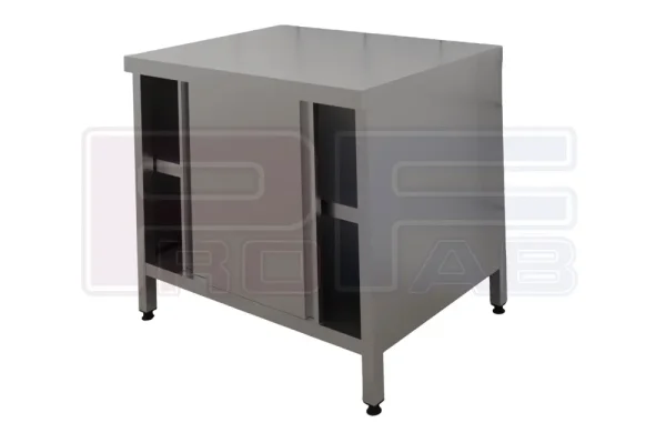 kitchen base cabinets