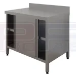 kitchen base cabinets