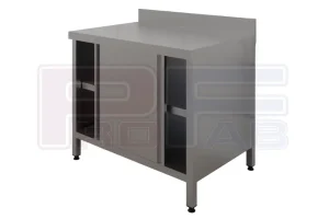 kitchen base cabinets