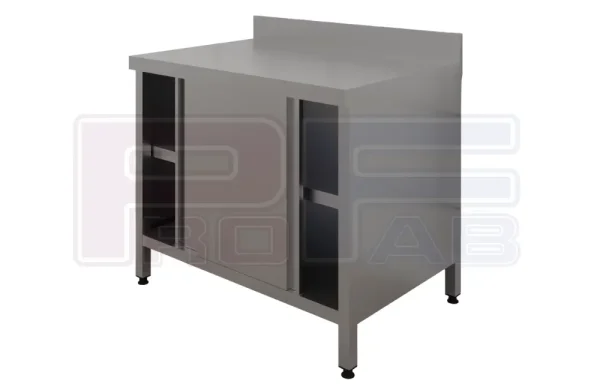 kitchen base cabinets