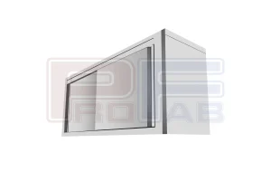 commercial-kitchen-equipment