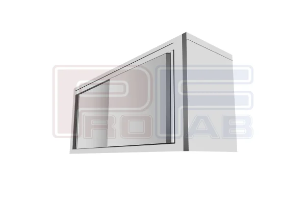 commercial-kitchen-equipment