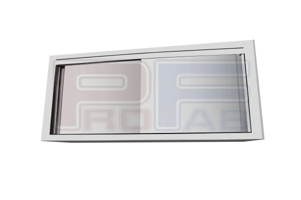 commercial-kitchen-equipment