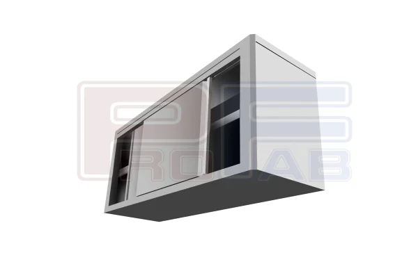 commercial-kitchen-equipment