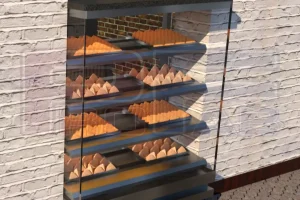 commercial-kitchen-equipment