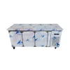 Commercial Refrigeration Suppliers