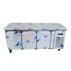 Commercial Refrigeration Suppliers