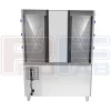 Shawarma Machine Suppliers