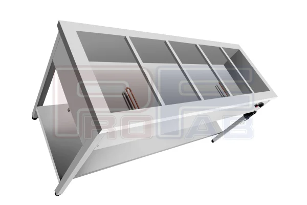 Bain Marie Suppliers Dubai