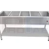 Bain Marie Suppliers Dubai