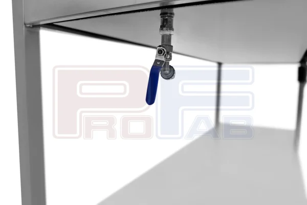 Bain Marie Suppliers Dubai