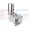 Shawarma Machine Suppliers