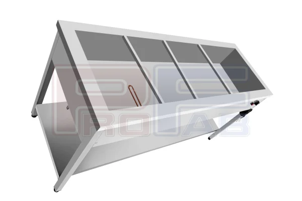 Bain Marie Suppliers Dubai
