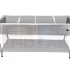 Bain Marie Suppliers Dubai