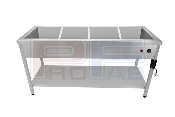 Bain Marie Suppliers Dubai