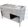 Bain Marie Suppliers Dubai