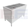 Bain Marie Suppliers Dubai