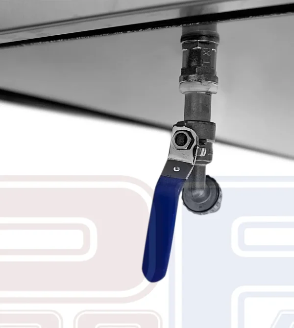 Bain Marie Suppliers Dubai