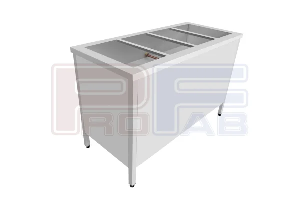 Bain Marie Suppliers Dubai