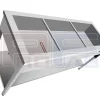 Bain Marie Suppliers Dubai