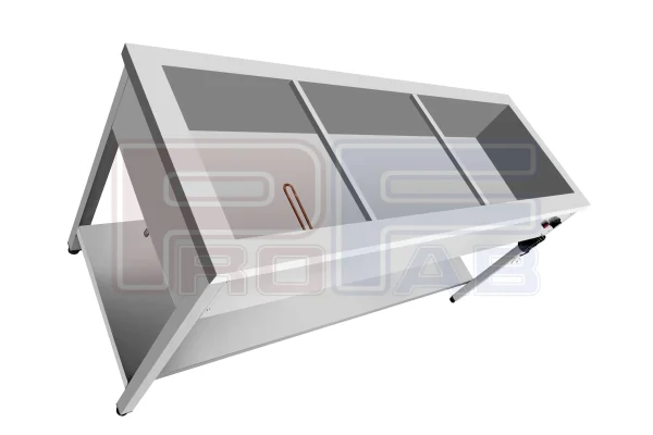Bain Marie Suppliers Dubai