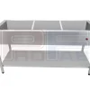 Bain Marie Suppliers Dubai