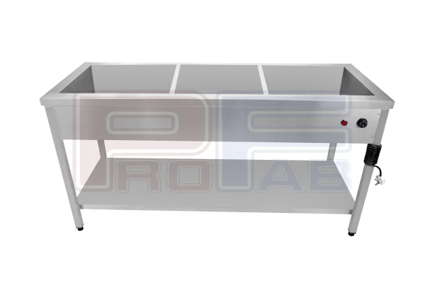 Bain Marie Suppliers Dubai