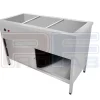 Bain Marie Suppliers Dubai