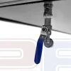 Bain Marie Suppliers Dubai