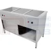 Bain Marie Suppliers Dubai