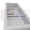 Bain Marie Suppliers Dubai