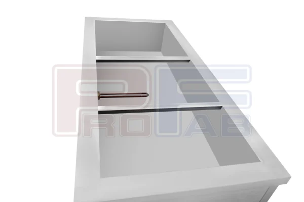 Bain Marie Suppliers Dubai