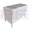 Bain Marie Suppliers Dubai