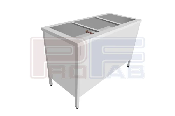 Bain Marie Suppliers Dubai
